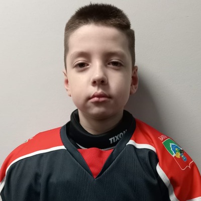 Насибуллин Эмир