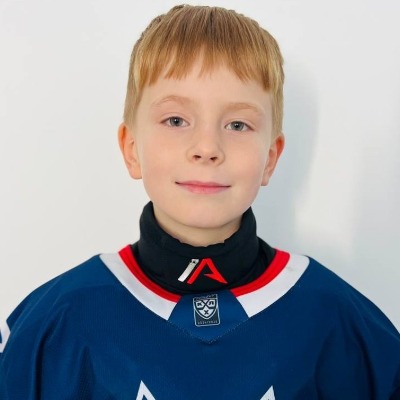 Тарманов Никита