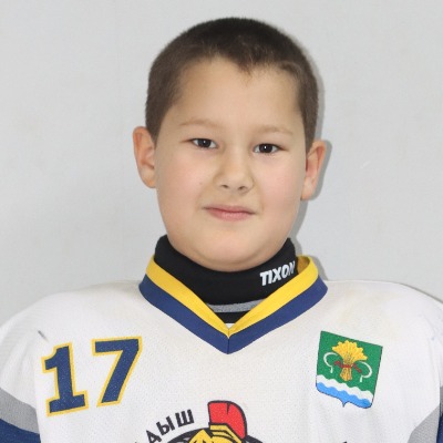 Гасимов Султан