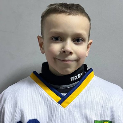 Ерохин Иосиф