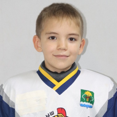 Камалеев Карим