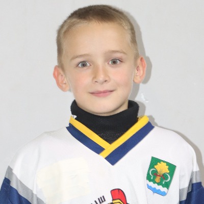 Клинов Добрыня