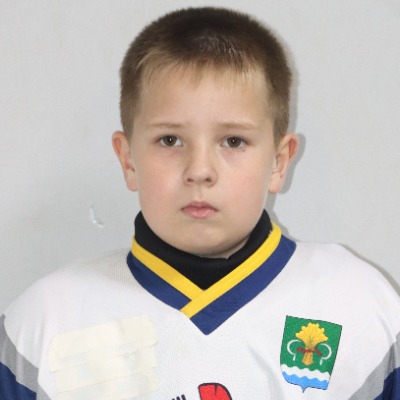 Салахов Султан