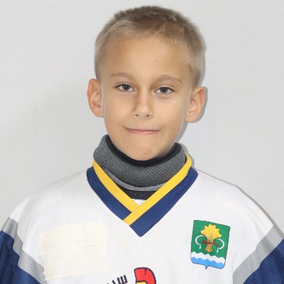 Тарасов Максим