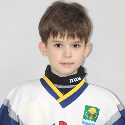 Хасанов Амирхан