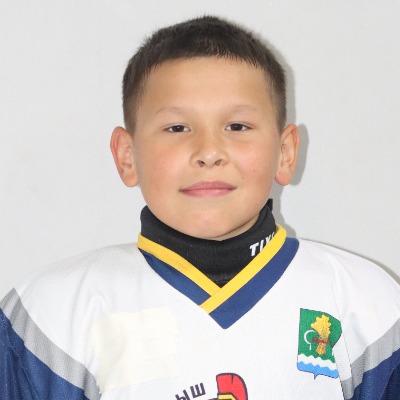 Шарафиев Хаким