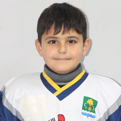 Ширинян Марк