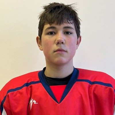 Ибрагимов Амир