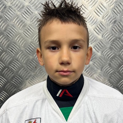 Сабирзянов Реналь