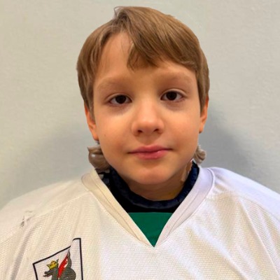 Синичкин Ролан