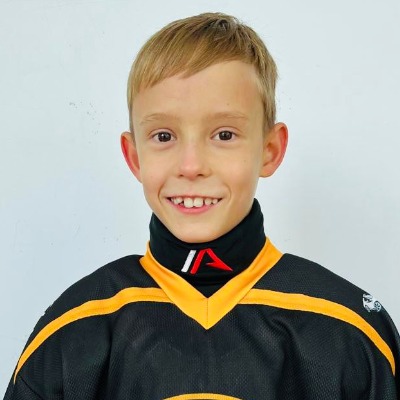 Биктагиров Мурат