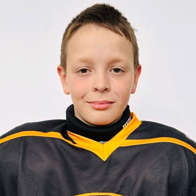 Веревкин Матвей