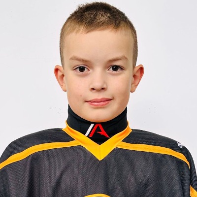 Зиятдинов Эмиль