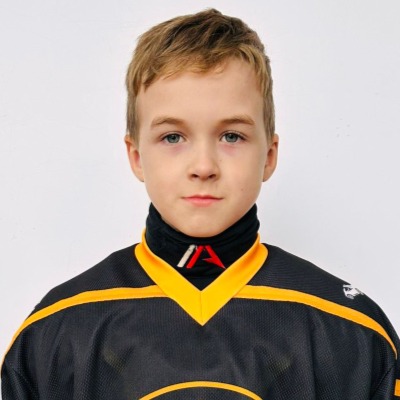 Исхаков Эмиль