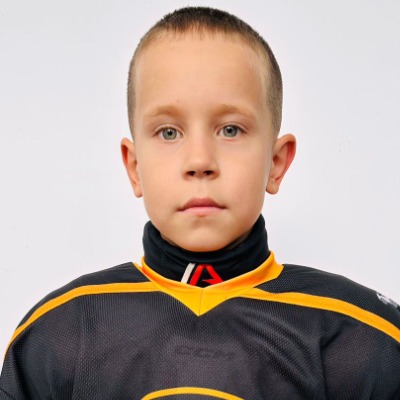 Каримов Самат