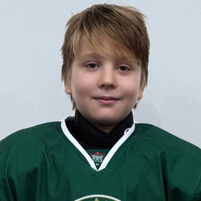 Зубков Даниил