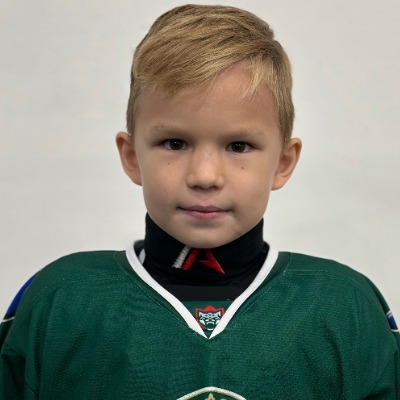 Нургалиев Саид