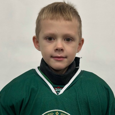 Трофимов Ярослав