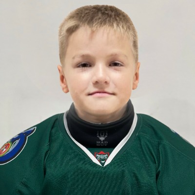 Юсупов Ибрагим