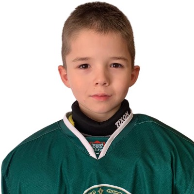 Галимов Самат