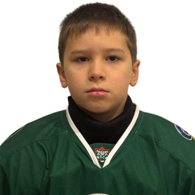 Бадриев Алмаз