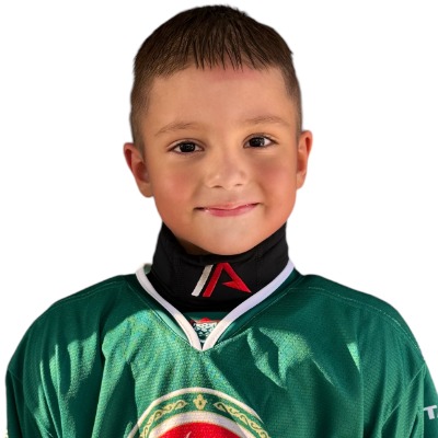 Зайцев Марк