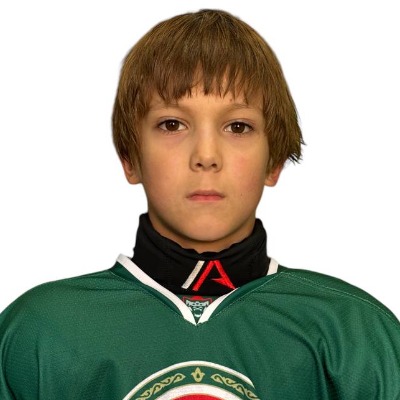 Зарипов Расуль