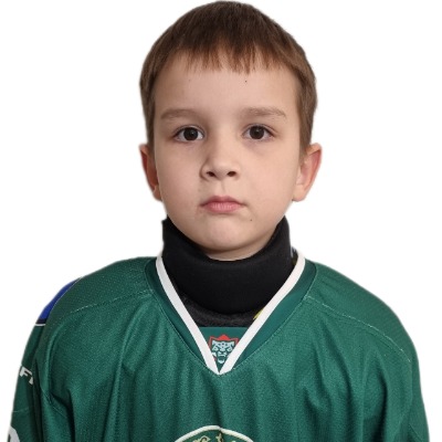 Мацуков Анатолий