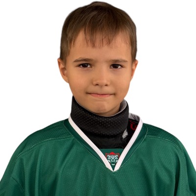 Сабиров Риваль