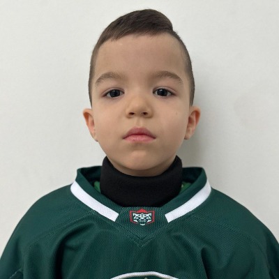 Латыпов Данир