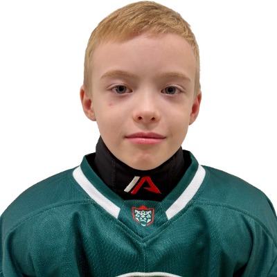 Нигматуллин Давид