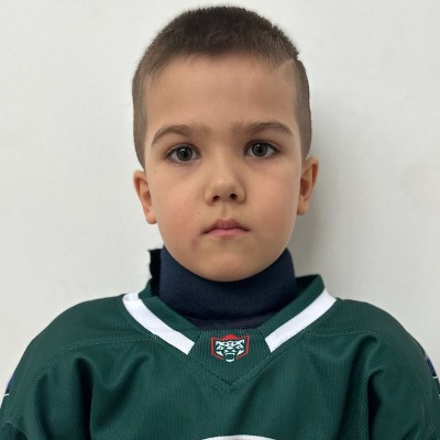 Ризванов Аяз