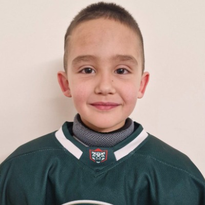 Фархутдинов Эмиль