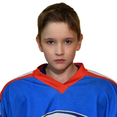 Баженов Иван