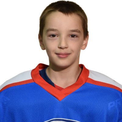 Ко-Чин Илья