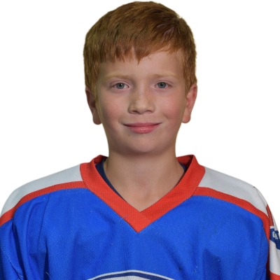 Старков Роман