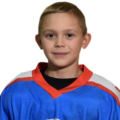 Балезин Арсений