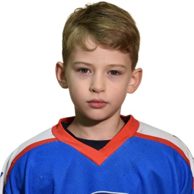 Покидкин Тимофей