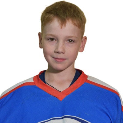 Денисов Семён