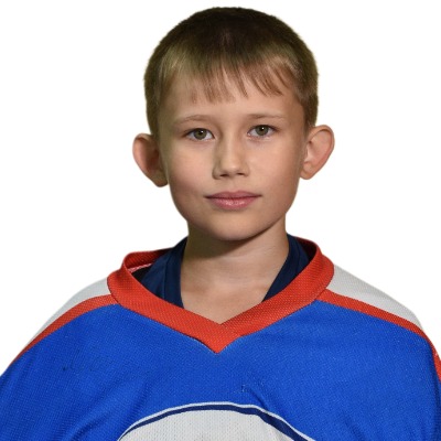 Сунгуров Артемий