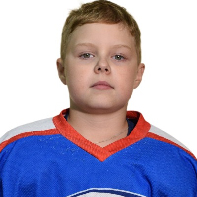 Бровиков Артём