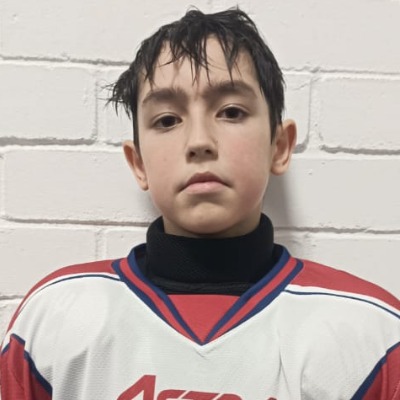 Малакян Артем