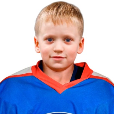 Кашин Тимофей