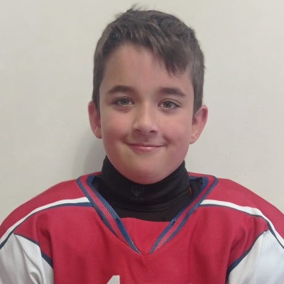 Пинемасов Георг