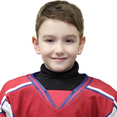 Сизиков Роман