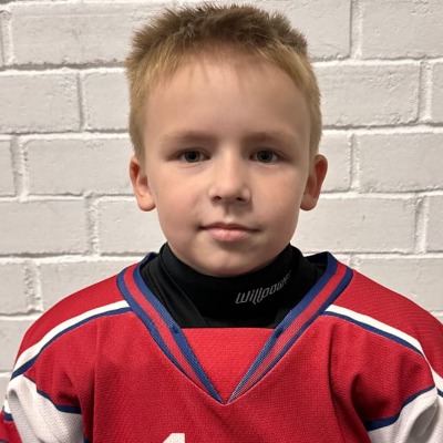 Степанов Иван