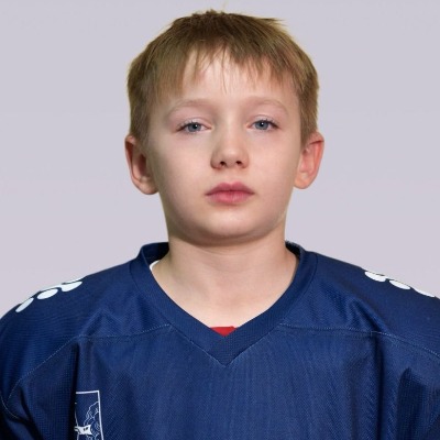 Конышев Кирилл