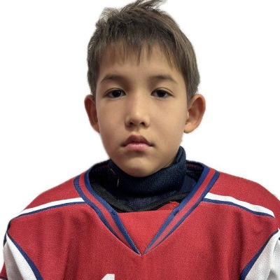 Уразбахтин Рустам