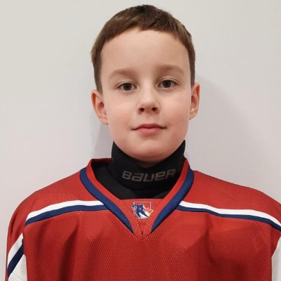 Хуснутдинов Роберт