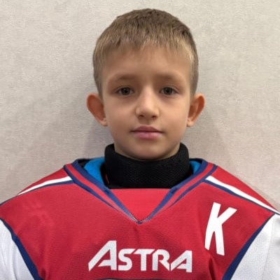 Шайдуллин Эльдар